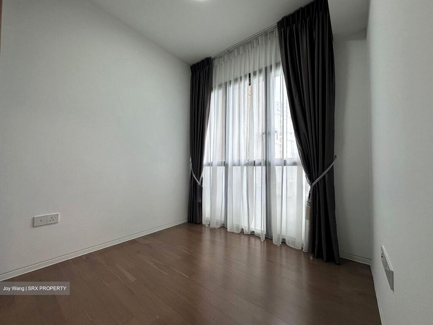 Juniper Hill (D10), Apartment #496833761